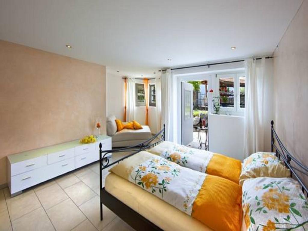 Chalet Romantica Carpe Diem Best View Best Location Brienz  Zimmer foto